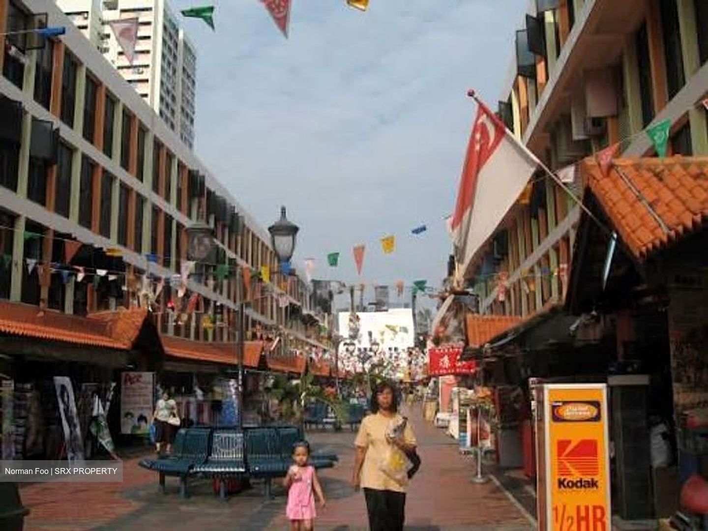 Toa Payoh Central (D12), Shop House #618077021